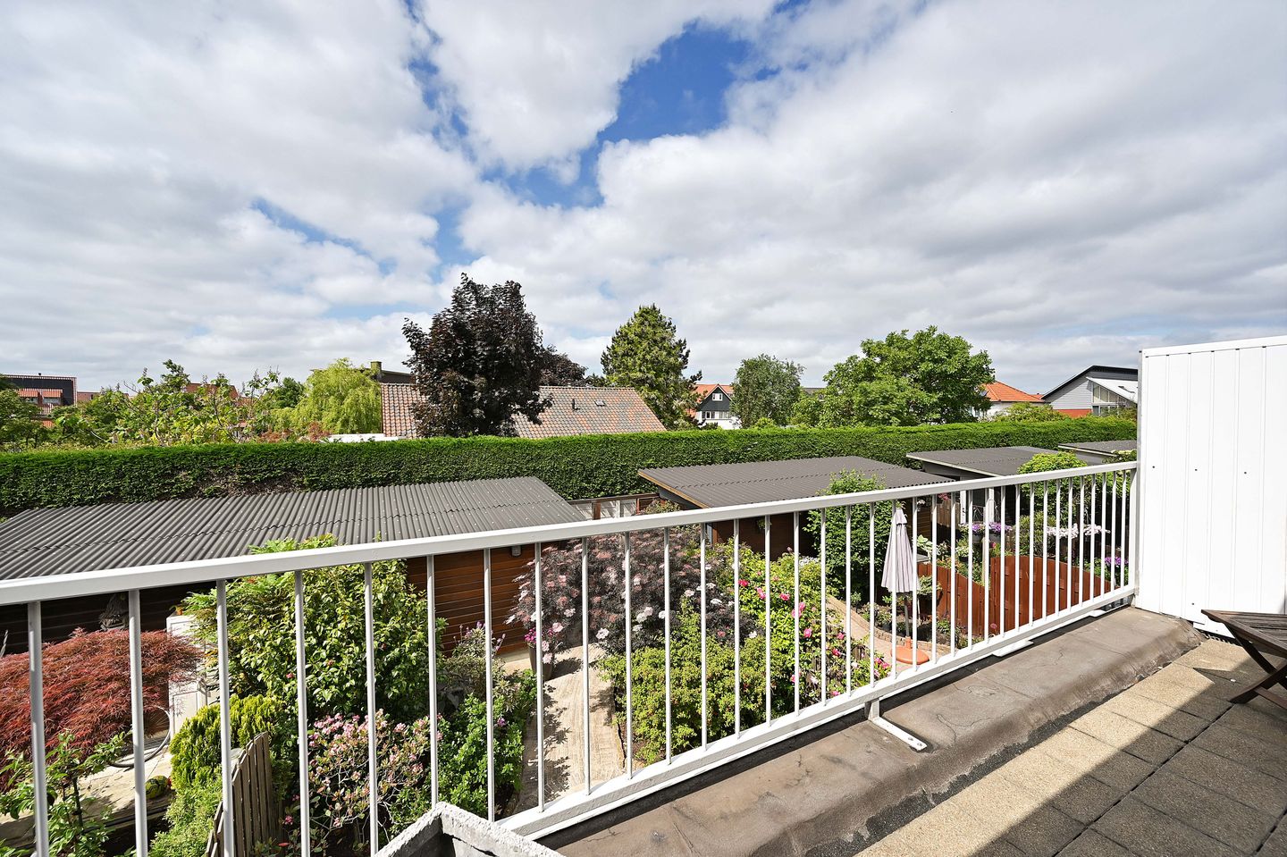 Foto 29 van Strijplaan 13