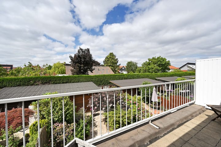 Foto 29 van Strijplaan 13