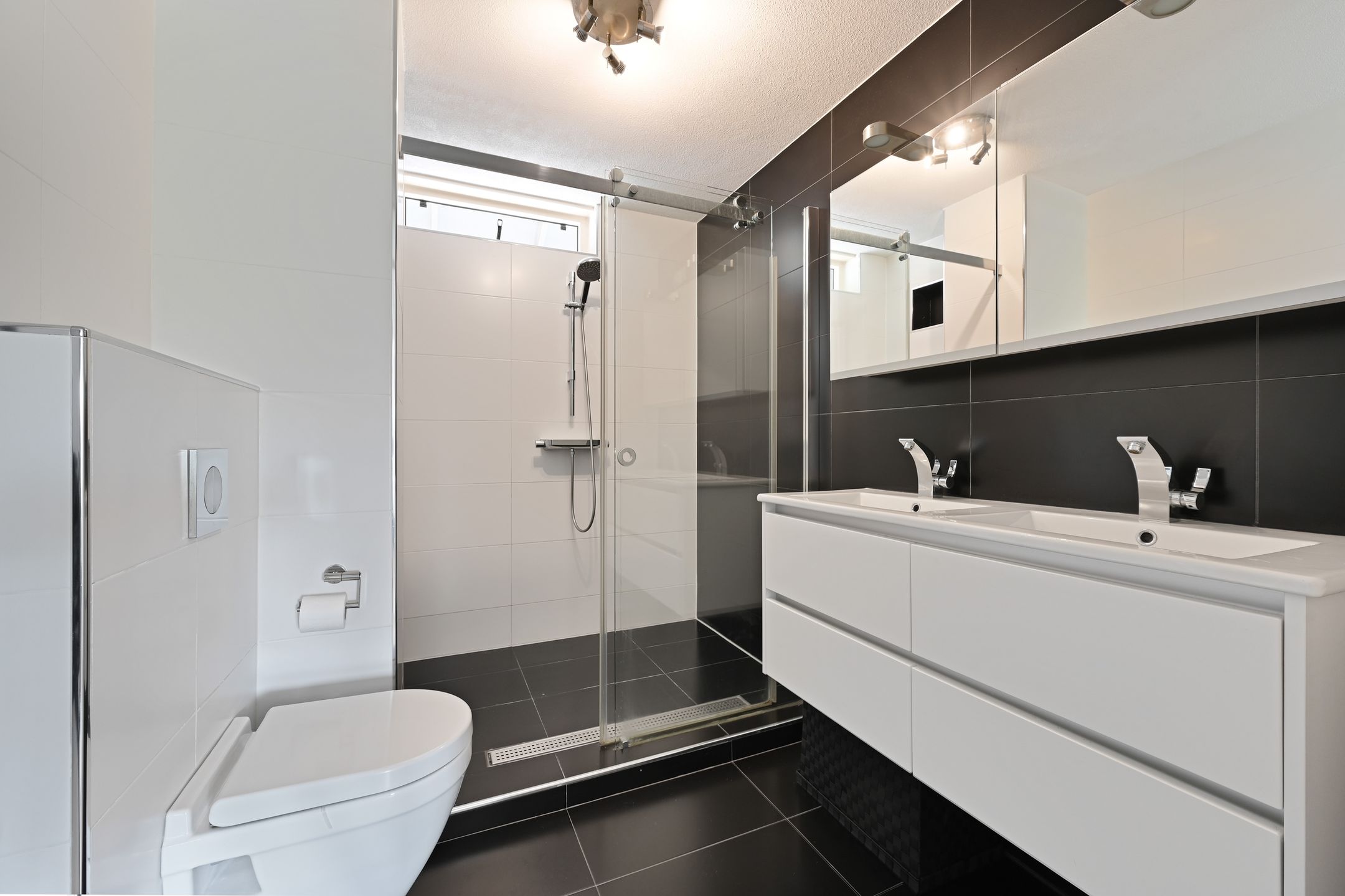 Foto 30 van Strijplaan 13