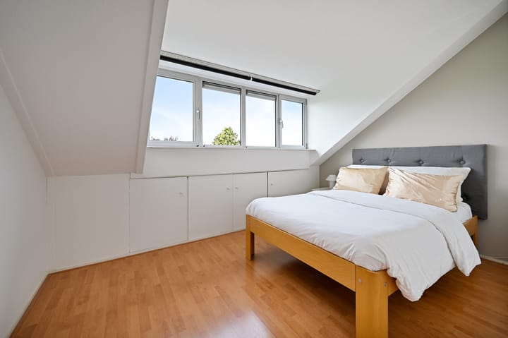 Foto 31 van Strijplaan 13