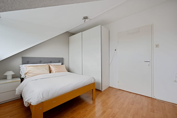 Foto 32 van Strijplaan 13