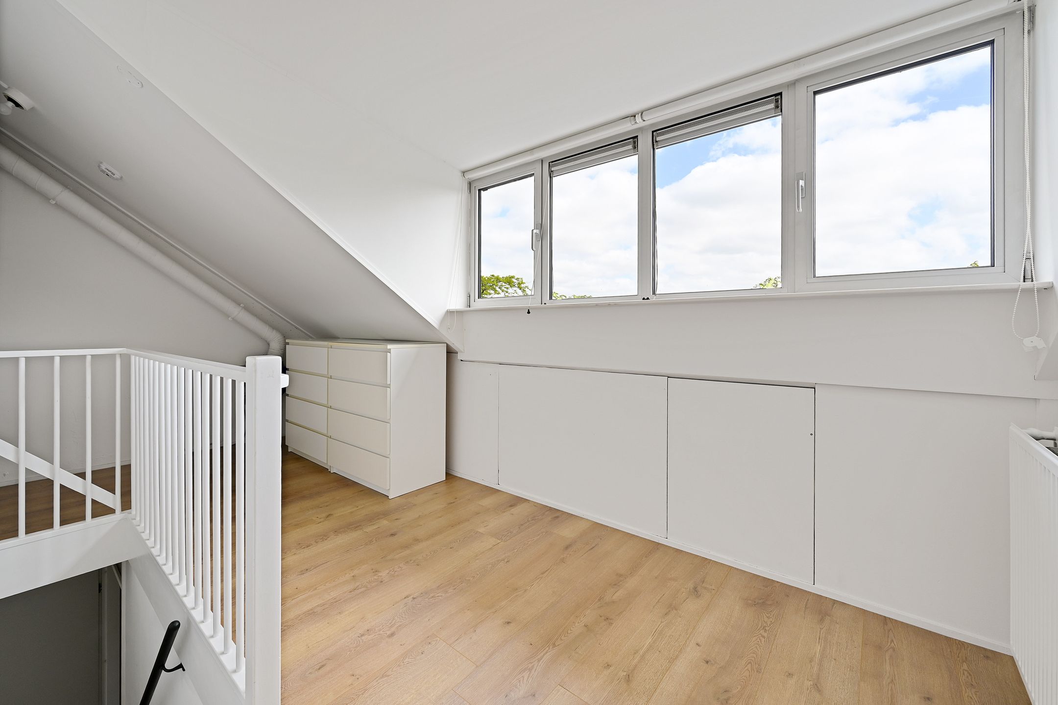 Foto 33 van Strijplaan 13