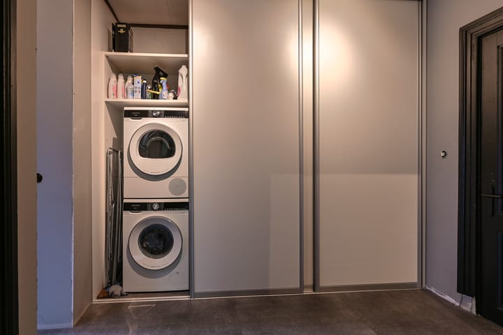 Foto 36 van Poortweg 6