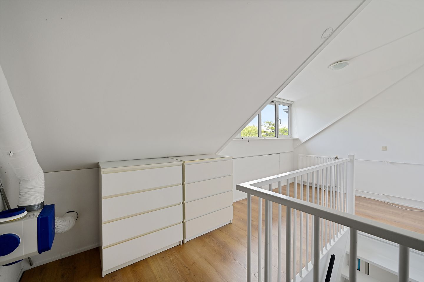 Foto 34 van Strijplaan 13