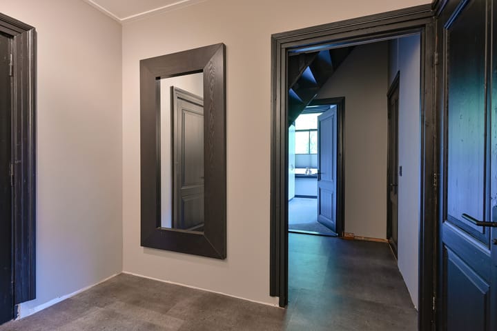 Foto 38 van Poortweg 6