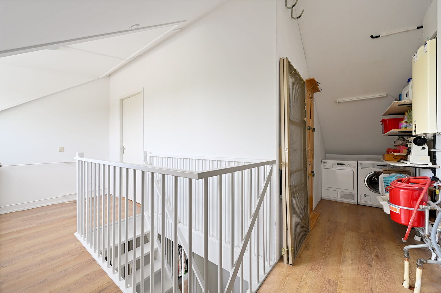 Foto 35 van Strijplaan 13