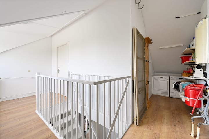 Foto 35 van Strijplaan 13