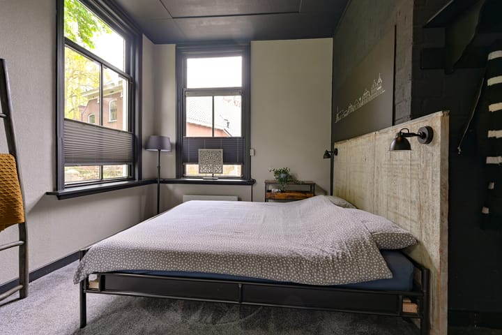 Foto 40 van Poortweg 6