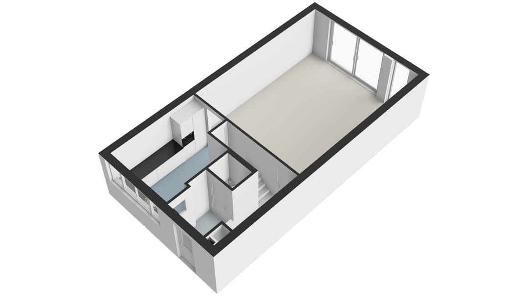 Foto 37 van Strijplaan 13