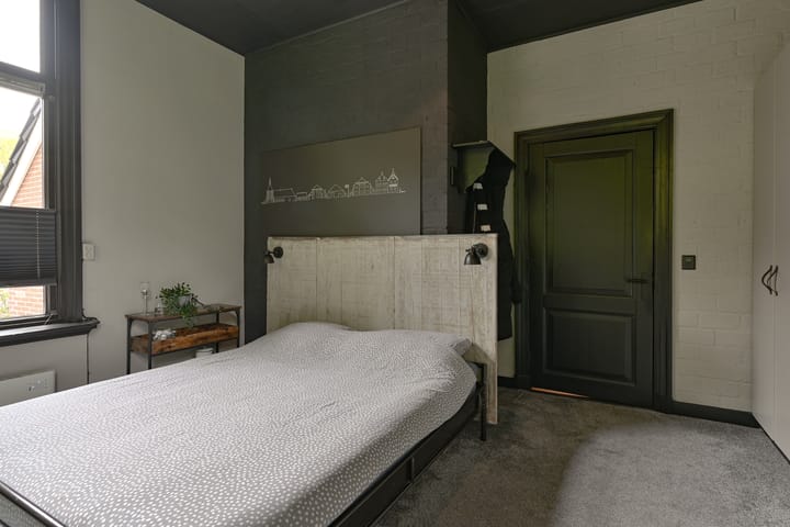 Foto 41 van Poortweg 6