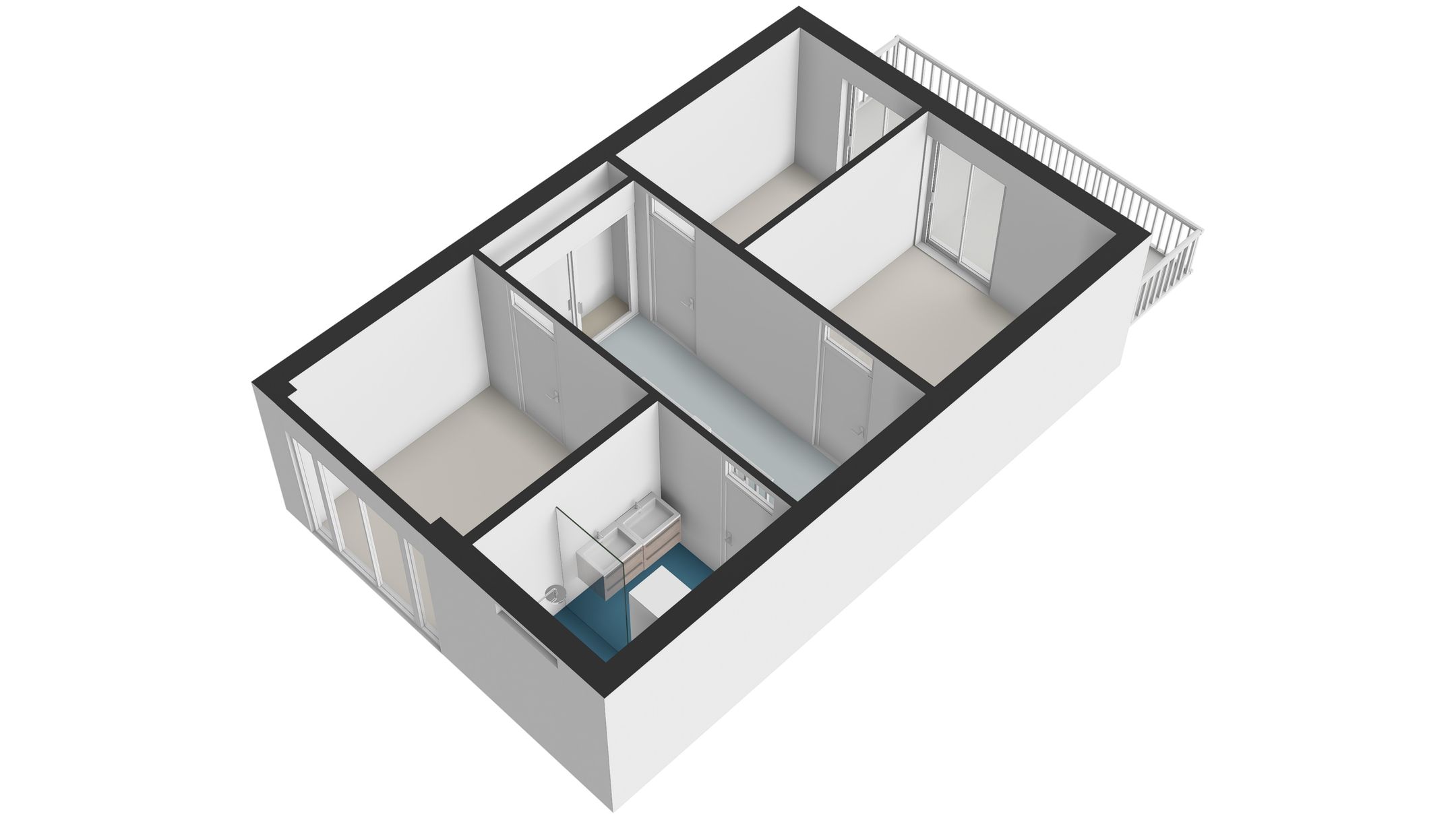 Foto 39 van Strijplaan 13