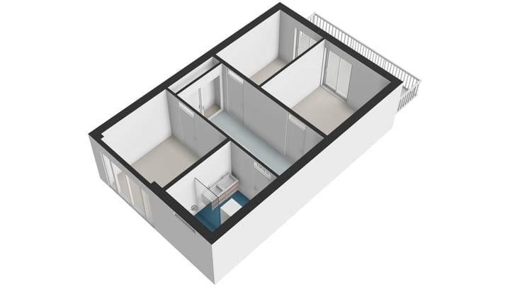 Foto 39 van Strijplaan 13