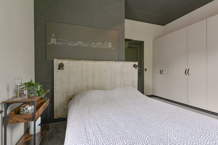 Foto 42 van Poortweg 6