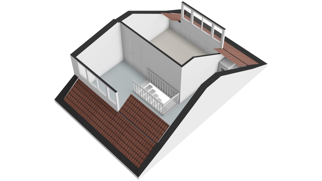 Foto 41 van Strijplaan 13