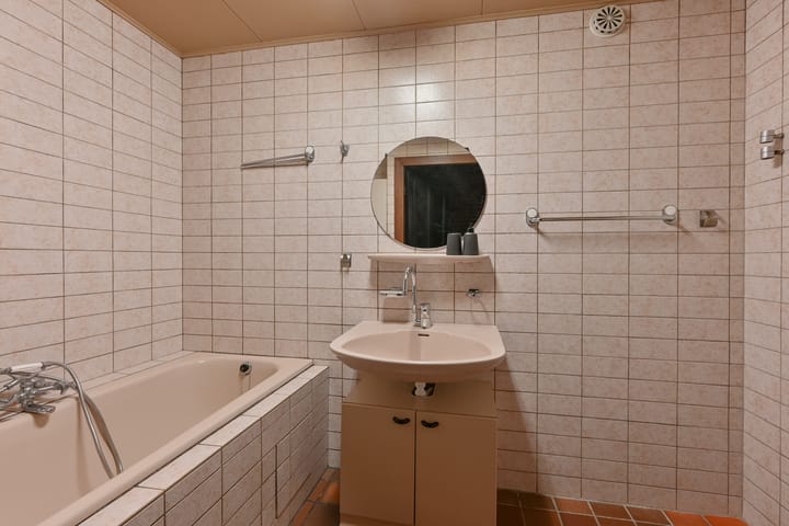 Foto 44 van Poortweg 6