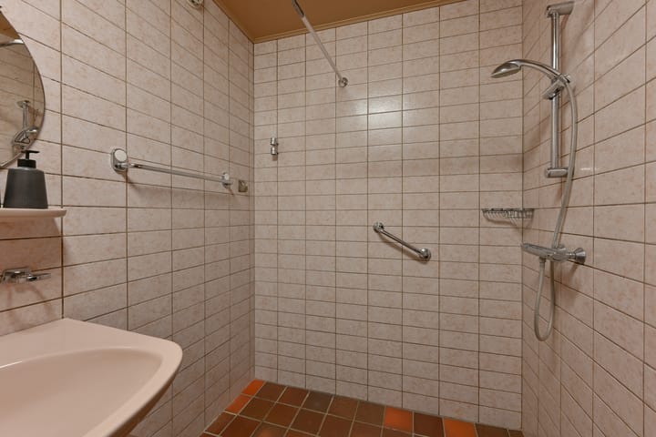 Foto 46 van Poortweg 6