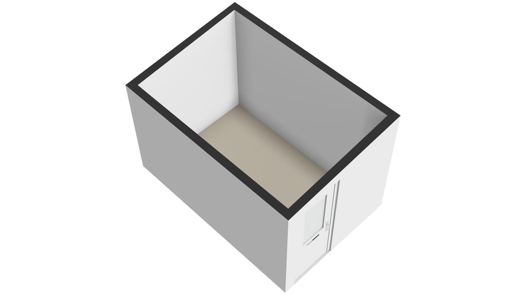 Foto 43 van Strijplaan 13