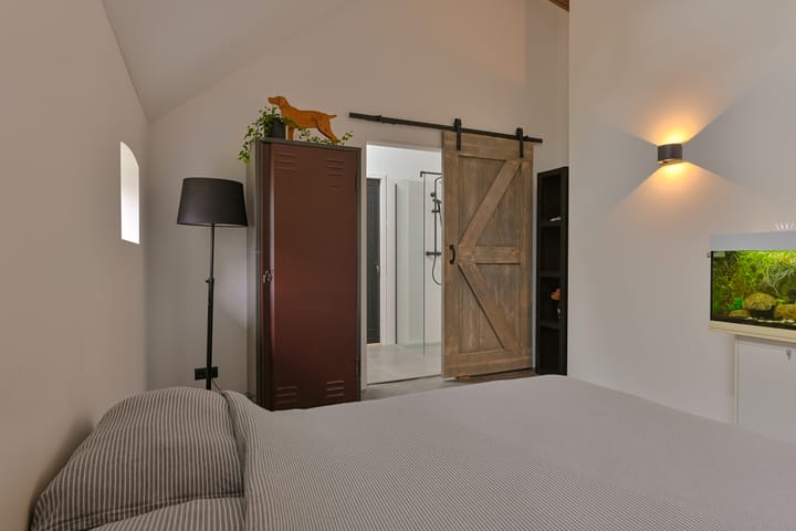 Foto 49 van Poortweg 6