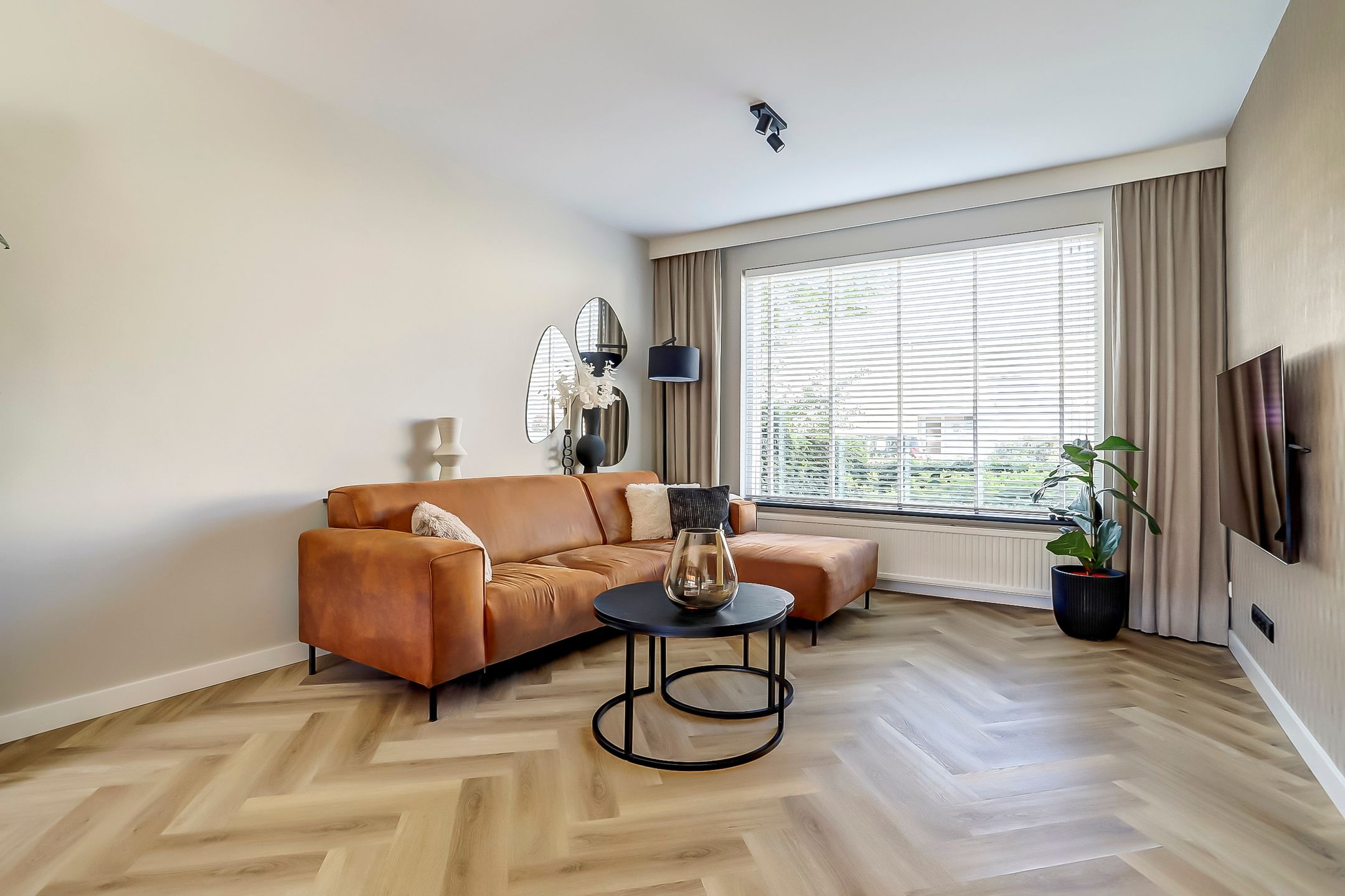 Foto 6 van Tooropstraat 7