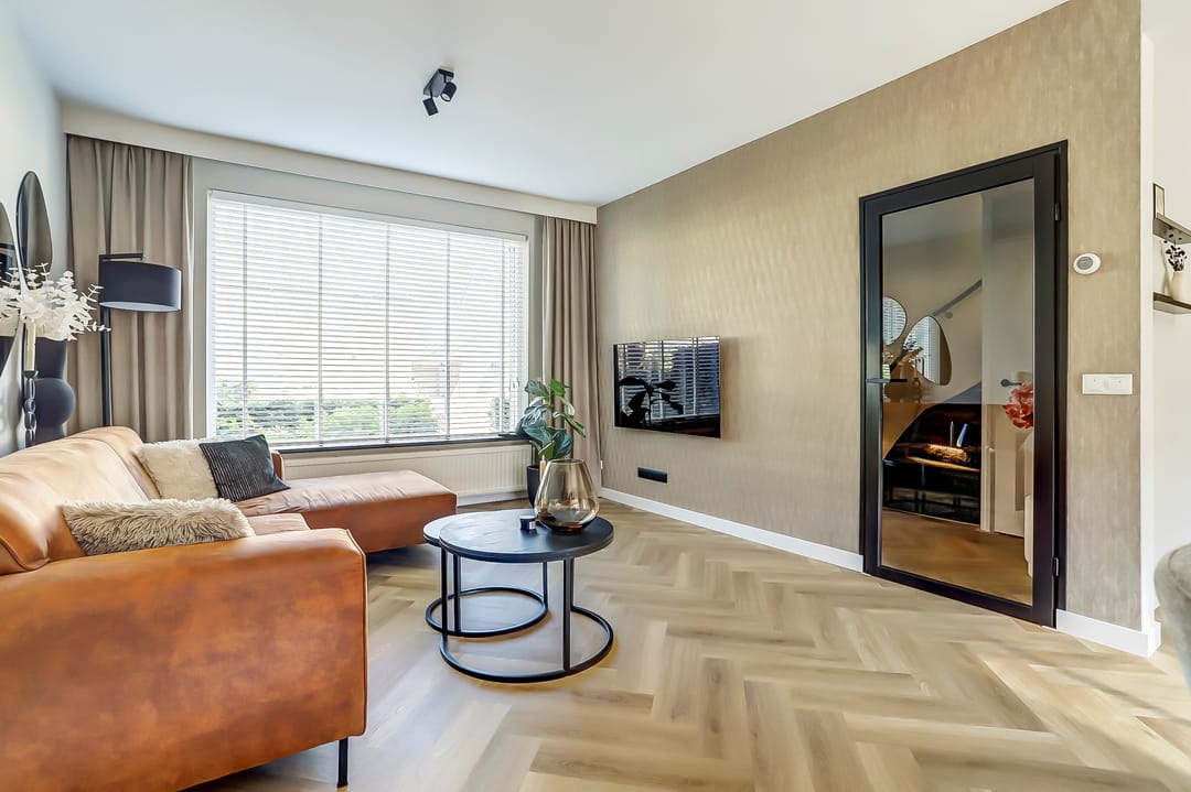 Foto 7 van Tooropstraat 7