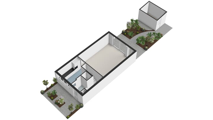 Foto 45 van Strijplaan 13