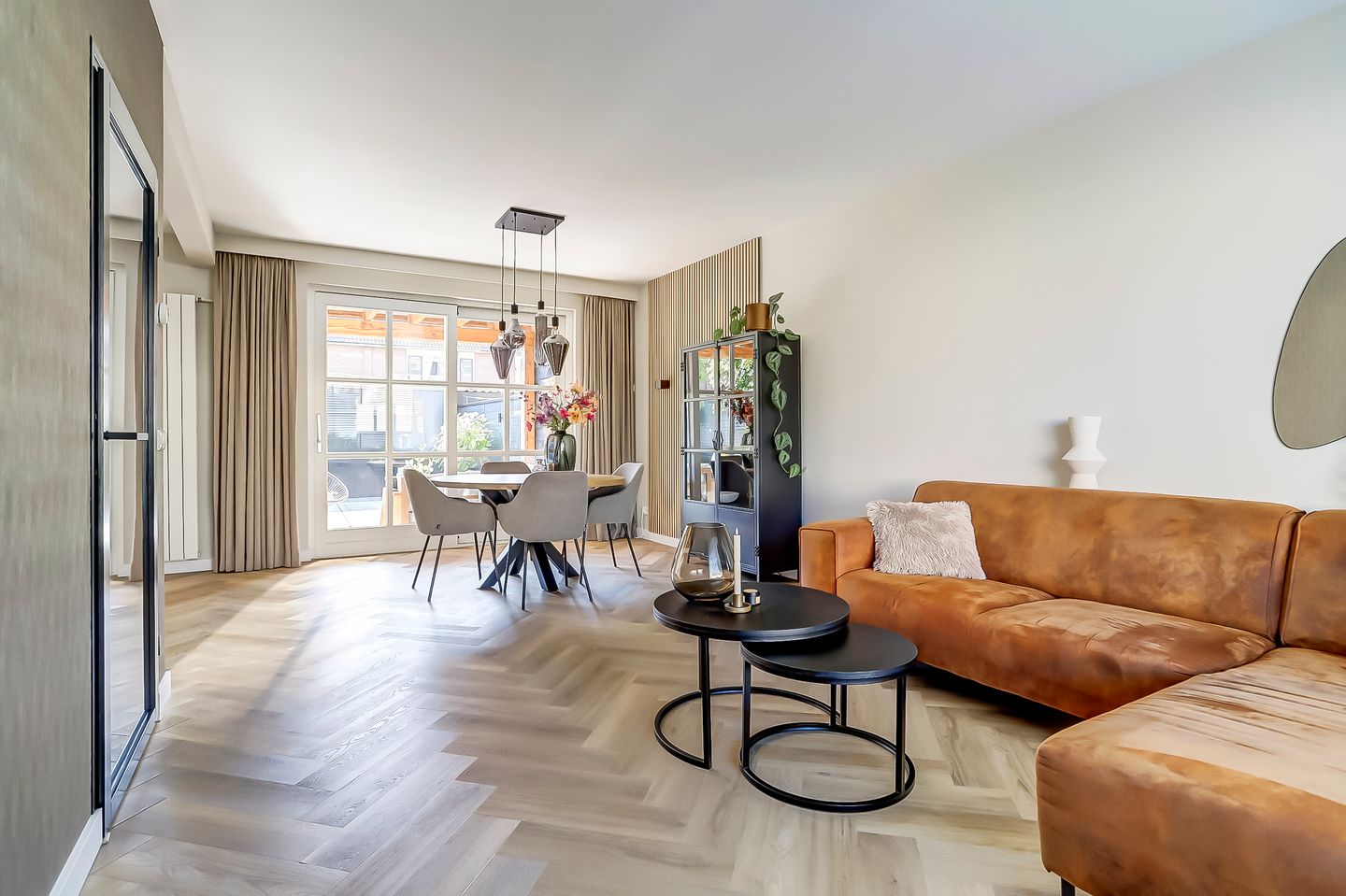 Foto 4 van Tooropstraat 7