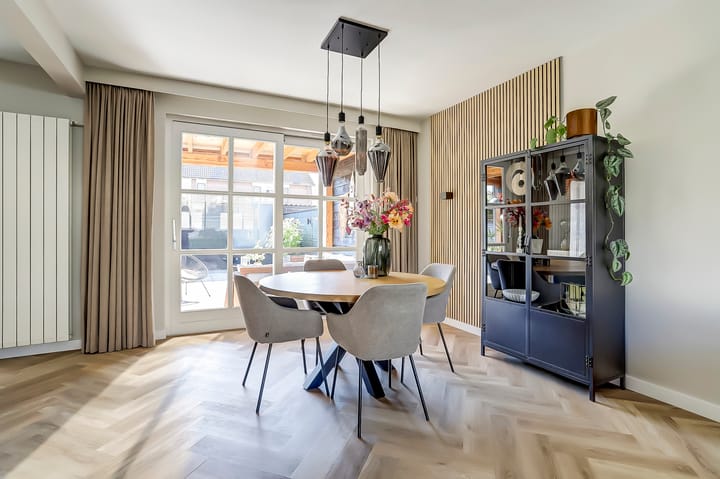 Foto 8 van Tooropstraat 7