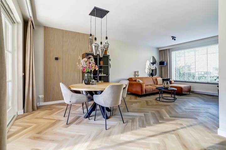 Foto 9 van Tooropstraat 7