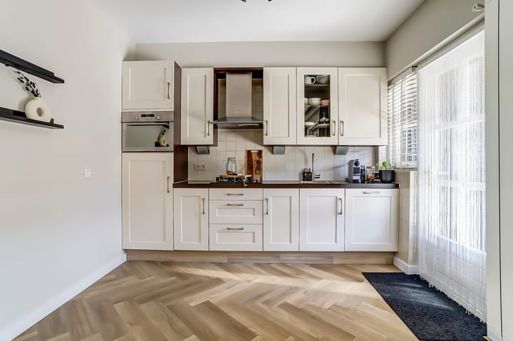 Foto 5 van Tooropstraat 7