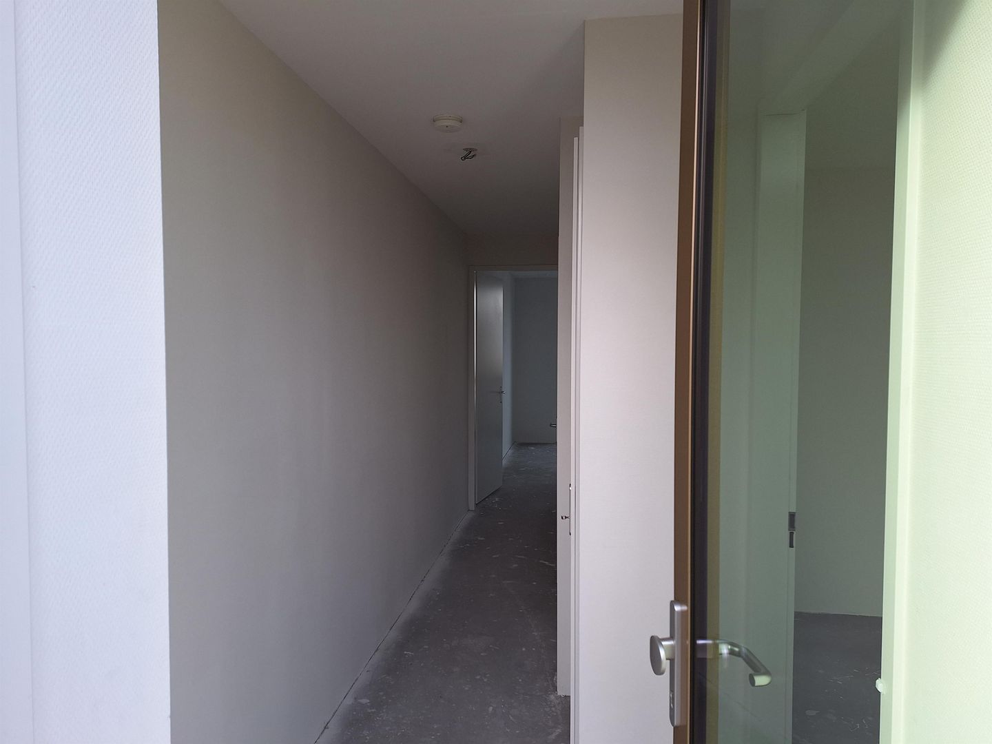 Foto 4 van Koopvaardijstraat 15-27