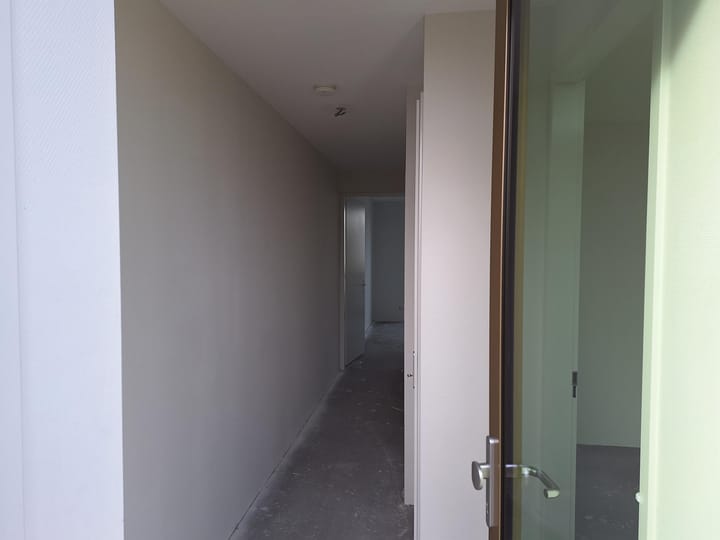 Foto 4 van Koopvaardijstraat 15-27