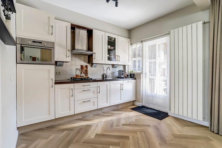 Foto 10 van Tooropstraat 7