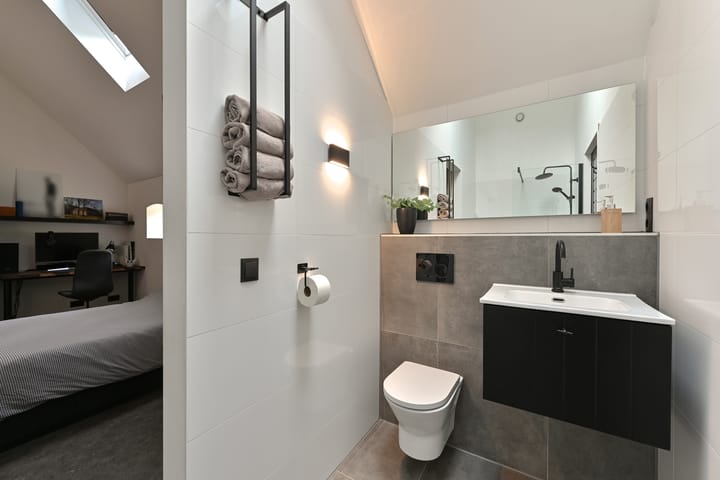 Foto 58 van Poortweg 6