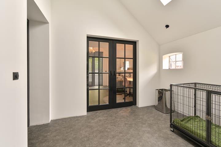 Foto 59 van Poortweg 6