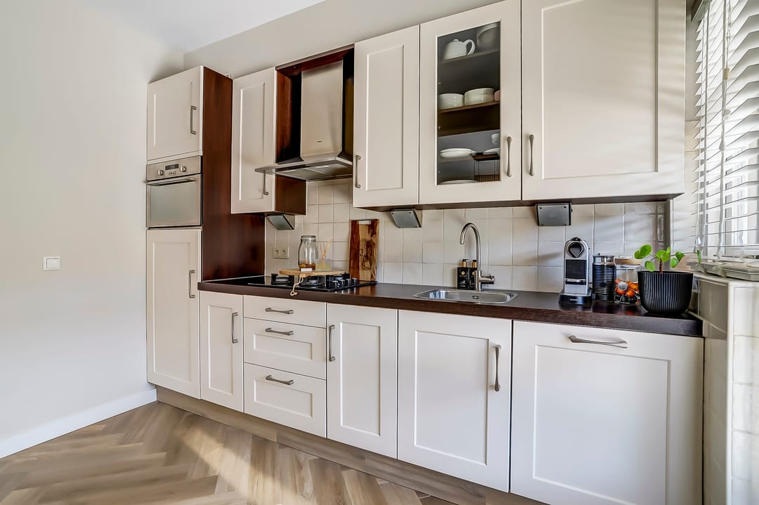 Foto 11 van Tooropstraat 7