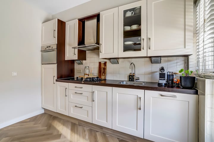 Foto 11 van Tooropstraat 7