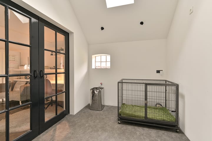 Foto 60 van Poortweg 6