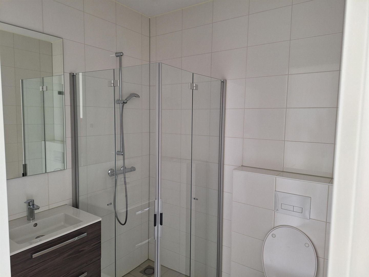 Foto 5 van Koopvaardijstraat 15-27