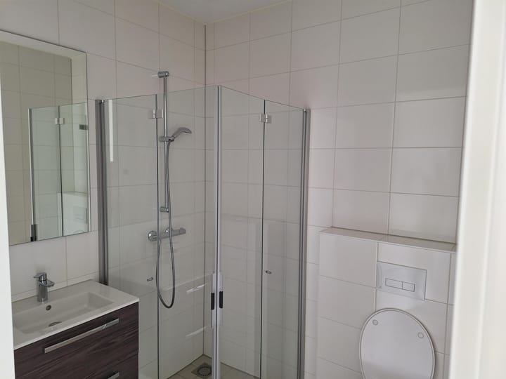 Foto 5 van Koopvaardijstraat 15-27