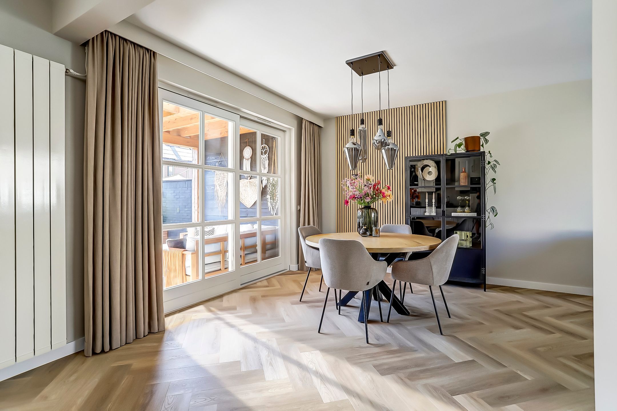 Foto 12 van Tooropstraat 7