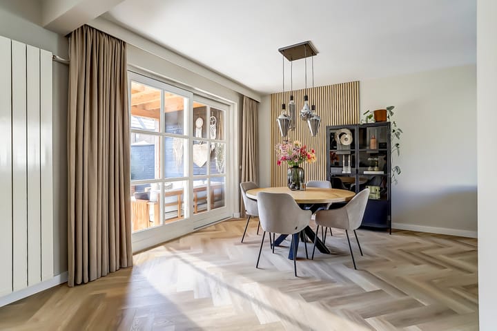 Foto 12 van Tooropstraat 7