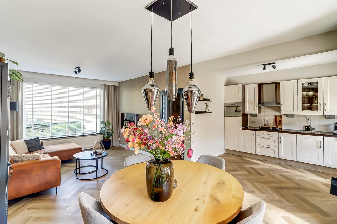 Foto 2 van Tooropstraat 7