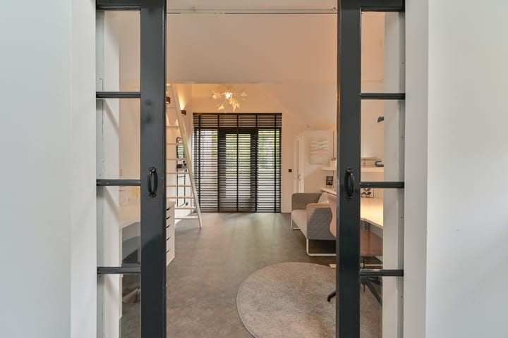 Foto 62 van Poortweg 6