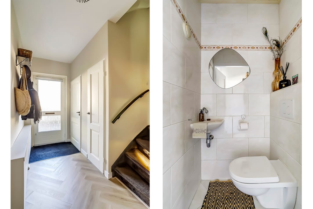 Foto 13 van Tooropstraat 7