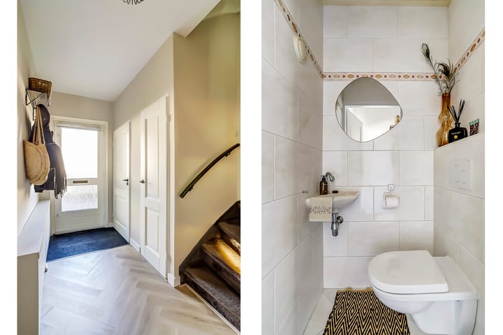 Foto 13 van Tooropstraat 7