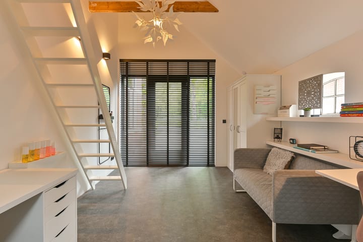 Foto 63 van Poortweg 6