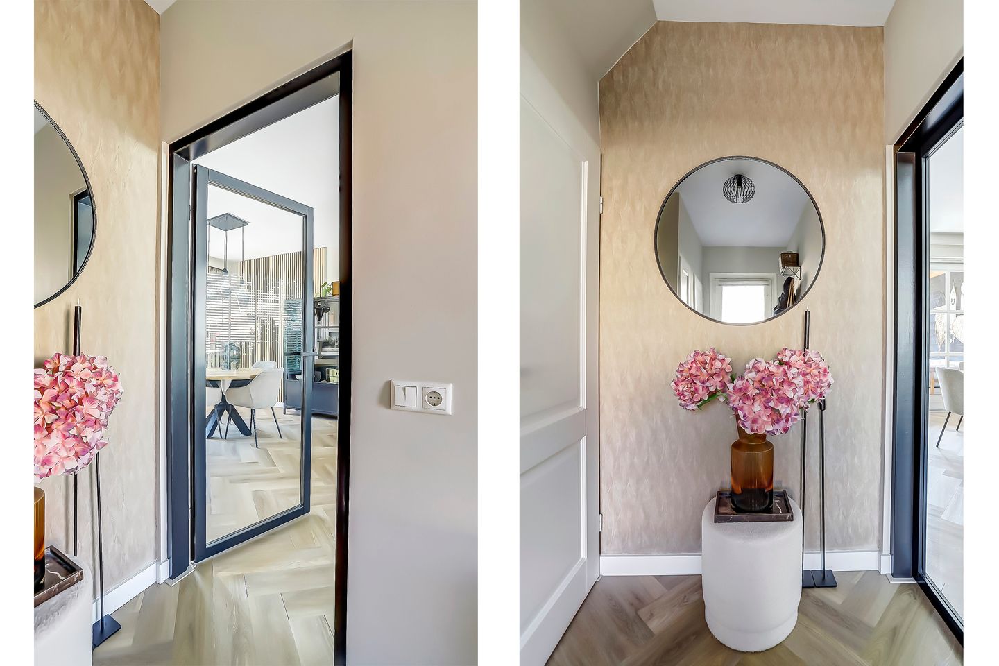 Foto 14 van Tooropstraat 7