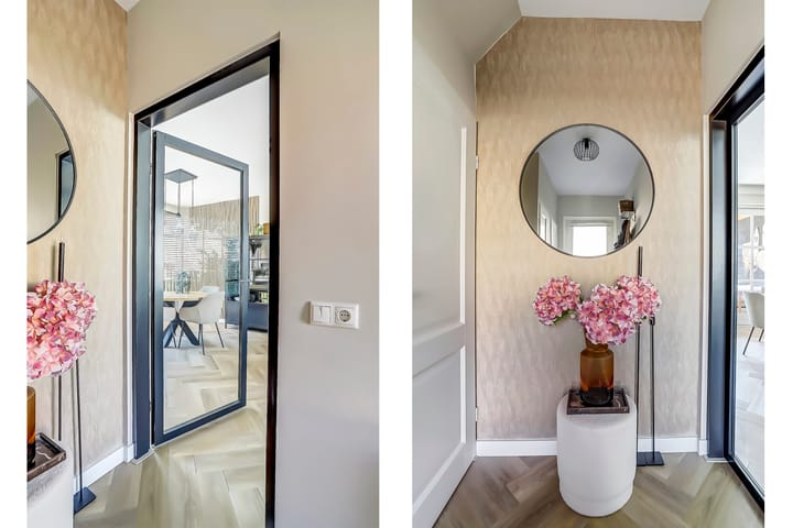 Foto 14 van Tooropstraat 7