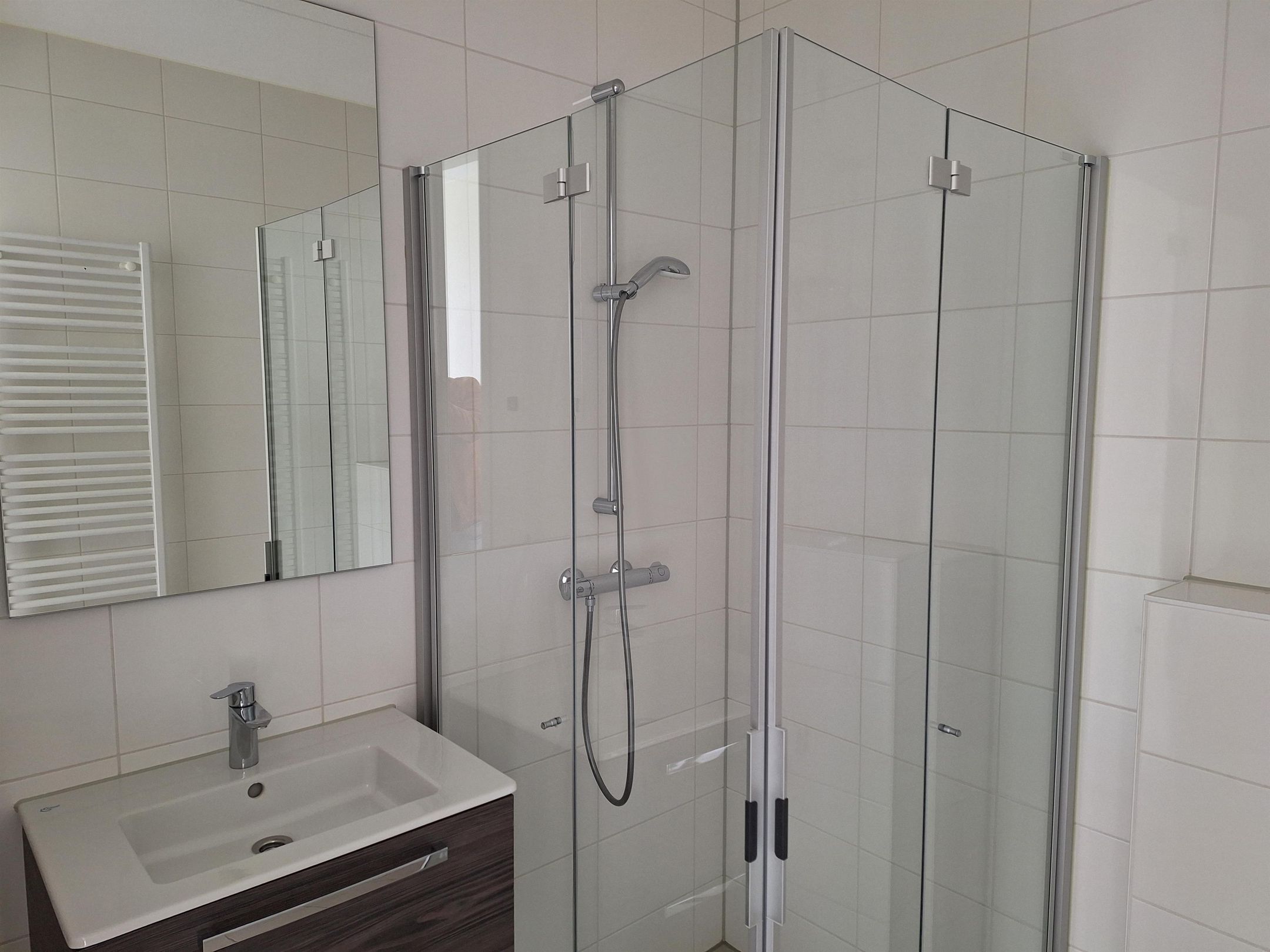 Foto 6 van Koopvaardijstraat 15-27