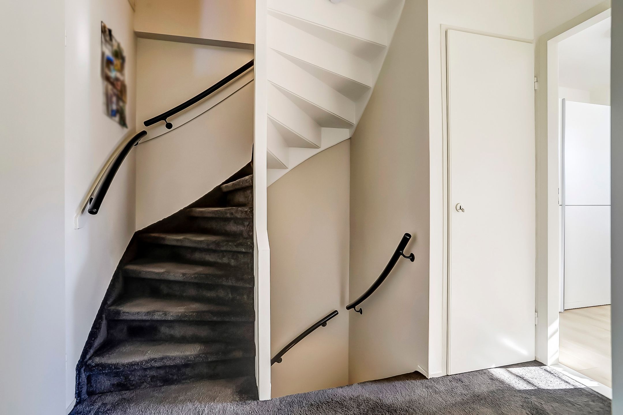 Foto 15 van Tooropstraat 7